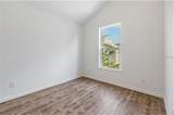 1264 Pierce Street - Photo 9