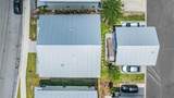 1265 Jade Place - Photo 10
