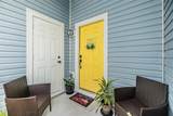 1265 Jade Place - Photo 2