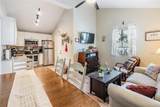 1265 Jade Place - Photo 3