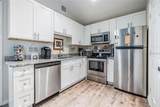 1265 Jade Place - Photo 4