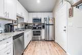 1265 Jade Place - Photo 5