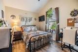 1265 Jade Place - Photo 7