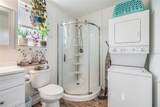 1265 Jade Place - Photo 8