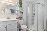 1265 Jade Place - Photo 9