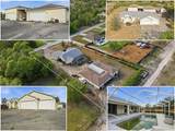 8038 Madrid Road - Photo 1