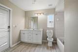 8038 Madrid Road - Photo 10