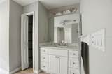 8038 Madrid Road - Photo 11