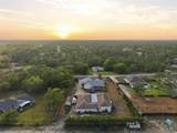 8038 Madrid Road - Photo 12