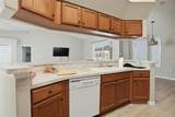 8038 Madrid Road - Photo 13