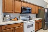 8038 Madrid Road - Photo 14