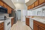 8038 Madrid Road - Photo 15