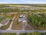 8038 Madrid Road - Photo 16