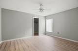 8038 Madrid Road - Photo 17