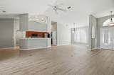 8038 Madrid Road - Photo 18
