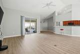 8038 Madrid Road - Photo 19