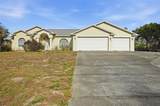 8038 Madrid Road - Photo 2