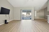 8038 Madrid Road - Photo 20