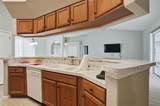8038 Madrid Road - Photo 21
