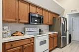 8038 Madrid Road - Photo 22