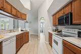 8038 Madrid Road - Photo 23