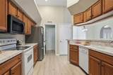 8038 Madrid Road - Photo 24