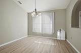 8038 Madrid Road - Photo 25