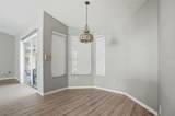 8038 Madrid Road - Photo 26