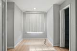 8038 Madrid Road - Photo 27