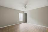 8038 Madrid Road - Photo 28