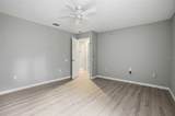 8038 Madrid Road - Photo 29