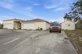 8038 Madrid Road - Photo 3