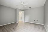 8038 Madrid Road - Photo 30