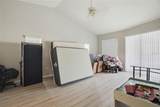 8038 Madrid Road - Photo 31