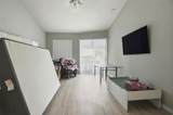 8038 Madrid Road - Photo 32