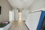 8038 Madrid Road - Photo 33