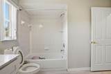 8038 Madrid Road - Photo 34