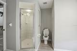 8038 Madrid Road - Photo 35