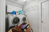 8038 Madrid Road - Photo 36