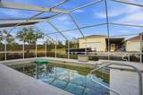 8038 Madrid Road - Photo 37