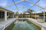 8038 Madrid Road - Photo 38