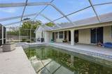 8038 Madrid Road - Photo 39