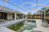 8038 Madrid Road - Photo 4