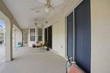 8038 Madrid Road - Photo 40
