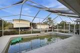 8038 Madrid Road - Photo 41