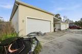 8038 Madrid Road - Photo 42