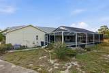 8038 Madrid Road - Photo 43