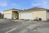 8038 Madrid Road - Photo 44