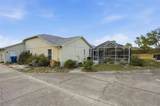 8038 Madrid Road - Photo 45