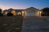 8038 Madrid Road - Photo 46